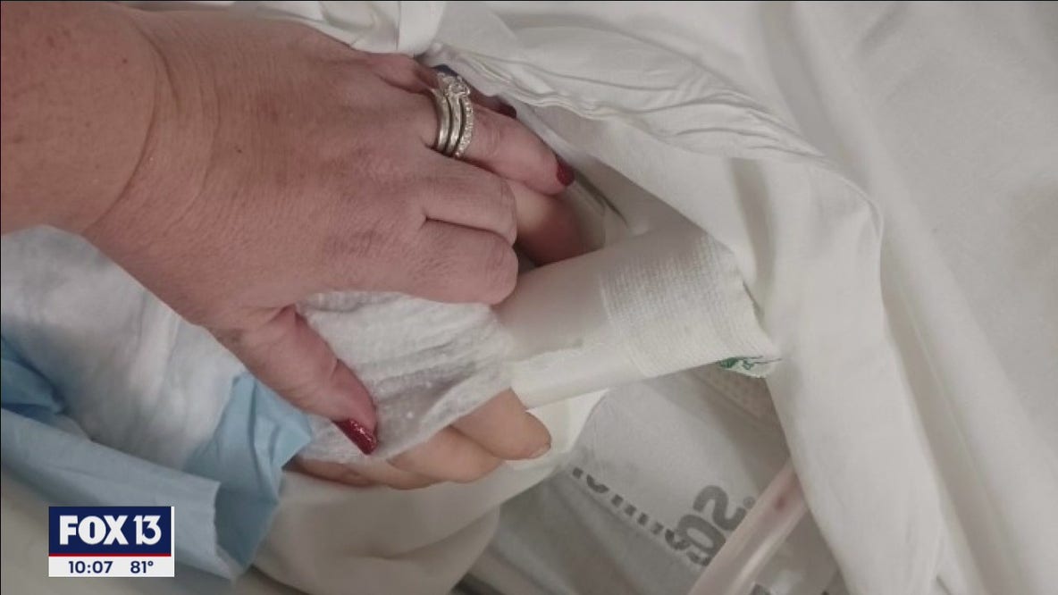 Road rage crash sends driver into coma